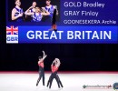 s q m group dyn great britain gbr ph simone ferraro sfa 4017 copia